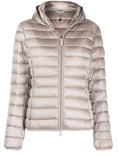 Save The Duck пуховик D3362W IRISY