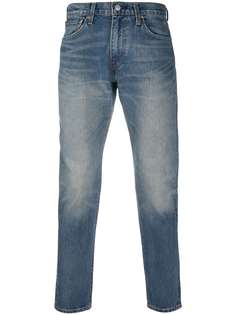 Levis прямые джинсы средней посадки Levis®