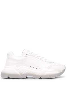 Dolce & Gabbana кроссовки Daymaster