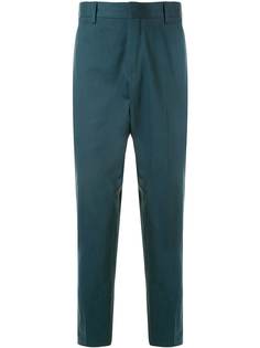 Pt01 брюки чинос кроя слим