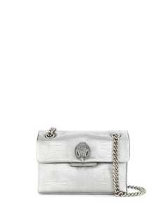 Kurt Geiger London сумка на плечо Kensington