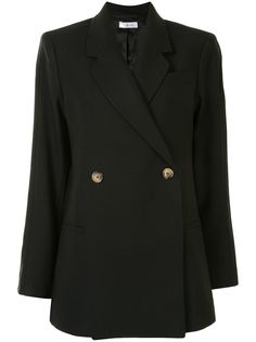 ANINE BING Kaia blazer