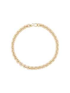 Laura Lombardi цепочка на шею Piera