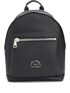 Karl Lagerfeld куртка Rue St Guillaume