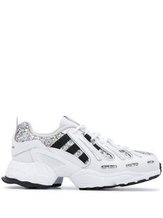 adidas кроссовки EQT Gazelle