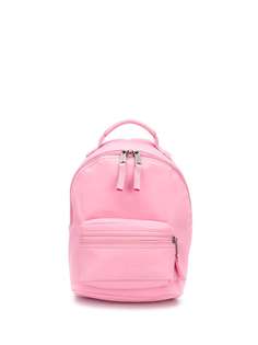 Eastpak маленький рюкзак