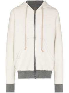 Rick Owens DRKSHDW худи Jason