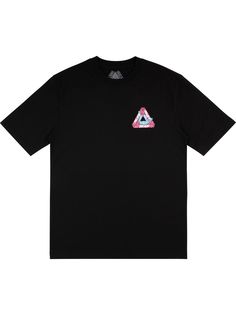 Palace Tri-Zooted Shakka T-shirt
