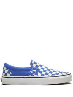 Vans Classic Slip-On