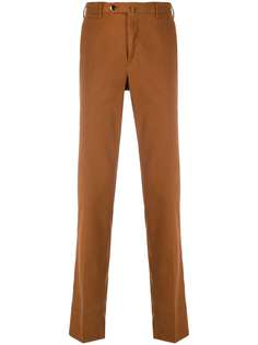 Pt01 брюки кроя слим