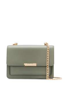 Michael Kors сумка через плечо Jade
