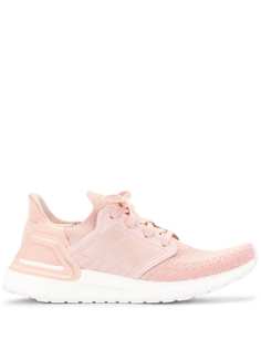 adidas кроссовки UltraBoost 20