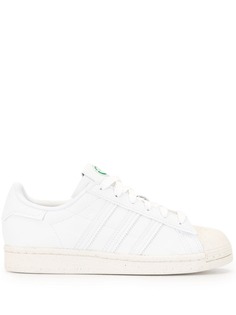 adidas кроссовки Superstar