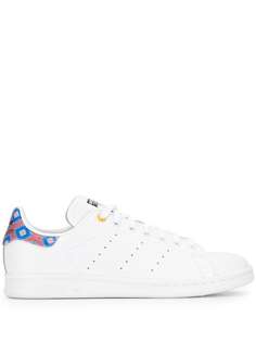 adidas кроссовки Stan Smith