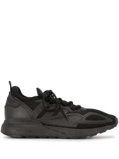 adidas кроссовки ZX 2K Boost