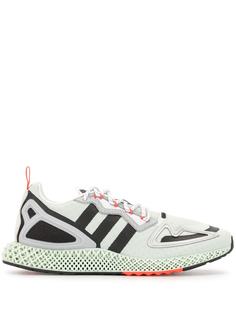 adidas кроссовки на шнуровке