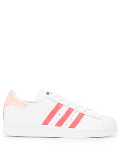 adidas кроссовки Superstar
