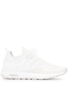 adidas кроссовки на шнуровке