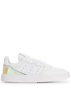 adidas кроссовки Supercourt
