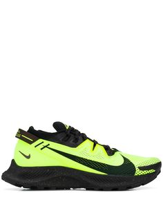Nike кроссовки Pegasus