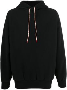 Aries oversize hoodie