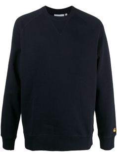 Carhartt WIP Chase sweatshirt