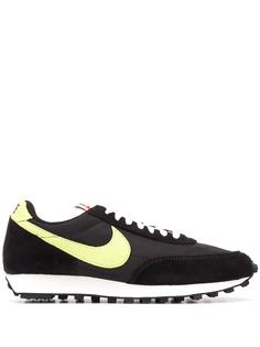 Nike кроссовки Cortez