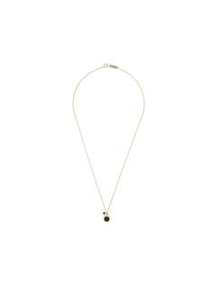Isabel Marant Collar necklace