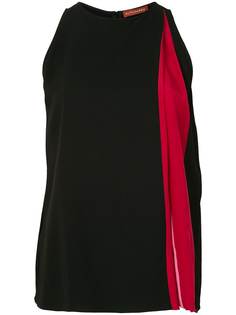 Altuzarra FRANCES TOP