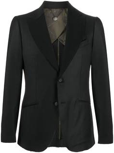 Maurizio Miri Quinn blazer jacket