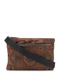 Borsello etro on sale