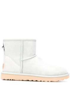 UGG сапоги Classic Mini II