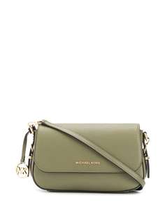 Michael Michael Kors большая сумка через плечо Bedford Legacy