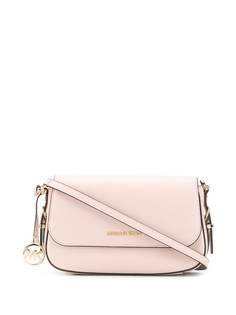 Michael Michael Kors большая сумка через плечо Bedford Legacy