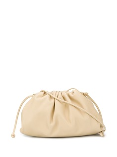 Bottega Veneta сумка The Mini Pouch