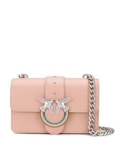 Pinko сумка через плечо Love