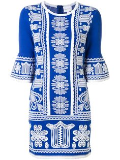 Alice McCall платье мини Devotion