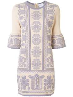 Alice McCall платье мини Devotion