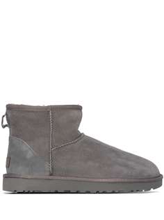 UGG угги Classic Mini II