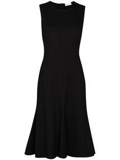 Rosetta Getty ROSET DRS MDI CN SLVLS FTD GNGHM