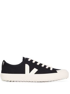 Veja VEJA CANVAS LT SNKR