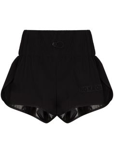 No Ka Oi Horizon Loose Shorts