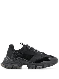 Moncler Leave no Trace sneakers