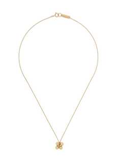 Isabel Marant Oh necklace