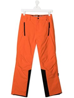Molo Jump Pro recycled trousers