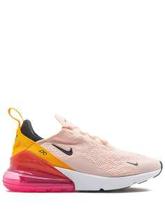 Nike кроссовки Air Max 270