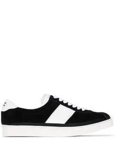 Tom Ford кроссовки Bannister