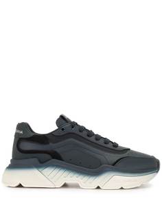 Dolce & Gabbana кроссовки Daymaster