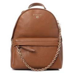 Рюкзак MICHAEL KORS 30T0G04B1L коричневый
