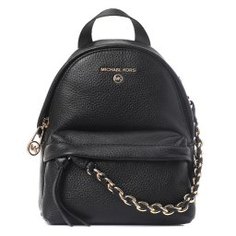 Рюкзак MICHAEL KORS 30T0G04B0L черный